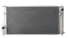 画像をギャラリービューアに読み込む, GReddy Toyota/Scion FT-86/FR-S Radiator