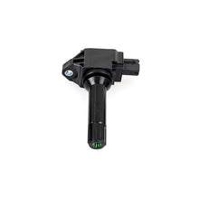 画像をギャラリービューアに読み込む, Mishimoto 15-20 Subaru BRZ Single Ignition Coil