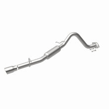 画像をギャラリービューアに読み込む, BRExhaust 05-08 Mercury Mariner 3.0L Muffler Kit