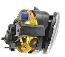 画像をギャラリービューアに読み込む, Hella 2011-2014 Volkswagen Touareg Fog Light Assembly Right