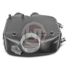 画像をギャラリービューアに読み込む, Wagner Tuning 15-19 BMW F80/82/83 M3/M4 Competition Intercooler Kit