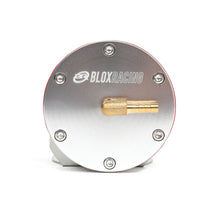 画像をギャラリービューアに読み込む, BLOX Racing Fuel Management Unit Type-A 12:1 Ratio