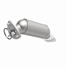 画像をギャラリービューアに読み込む, 360 Degree Image Set