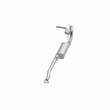 画像をギャラリービューアに読み込む, MagnaFlow BRE Exhaust Kit Replacement Ford