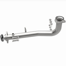 画像をギャラリービューアに読み込む, BRE Exhaust 97-01 Honda CR-V 2.0L Front Pipe Kit