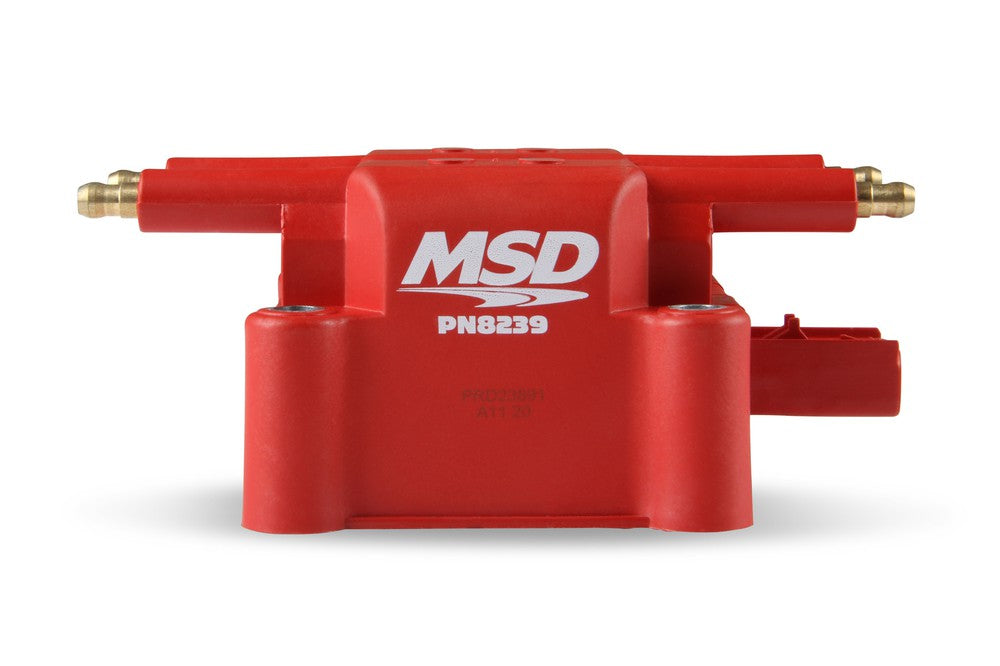MSD