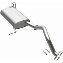 画像をギャラリービューアに読み込む, BRE Exhaust 11-13 Kia Sorento 2.4L Muffler Kit