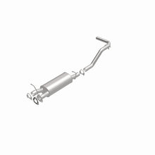 画像をギャラリービューアに読み込む, MagnaFlow BRE Exhaust Kit 96-00 Savana Express