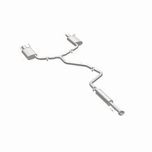 画像をギャラリービューアに読み込む, BRExhaust 11-17 Buick Regal 2L Exhaust Kit