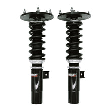 画像をギャラリービューアに読み込む, Air Lift Performance 15-19 BMW 3-Series / 15-20 BMW 4-Series Coilover Kit