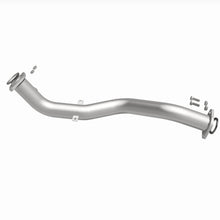画像をギャラリービューアに読み込む, MagnaFlow BRExhaust 16-22 Lexus RX350 Front Pipe Kit