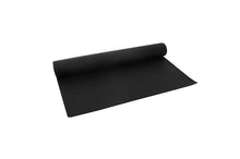 画像をギャラリービューアに読み込む, Dee Zee Universal Tool Box - Service Parts Mat