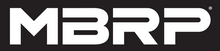 画像をギャラリービューアに読み込む, MBRP 21-24 Chevrolet Suburban XL 5.3L 3in T304 SS 2.5in Dual Split Carbon Fiber Cat-back