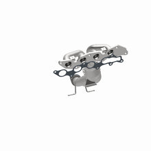 画像をギャラリービューアに読み込む, 360 Degree Image Set