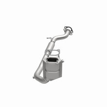画像をギャラリービューアに読み込む, 360 Degree Image Set