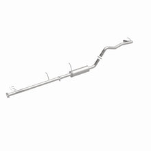 画像をギャラリービューアに読み込む, BRExhaust 01-03 GMC S10 Sonoma 2.2L Exhaust Kit