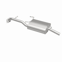 画像をギャラリービューアに読み込む, BRE Exhaust 00-05 Accent 1.5L 1.6L Muffler Kit