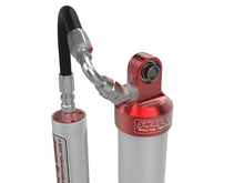 画像をギャラリービューアに読み込む, aFe 2.5 Rear Shock Kit w/ Remote Reservoirs for 4-6 IN Lifts Ford F-250/F-350 17-24 4WD