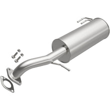 画像をギャラリービューアに読み込む, MagnaFlow BRE Exhaust Kit 12-13 KIA Soul 1.6L 2.0L