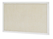 画像をギャラリービューアに読み込む, K&amp;N HVAC Filter 18 X 20 X 1 Merv 11