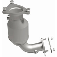 画像をギャラリービューアに読み込む, MagnaFlow 19-22 Subaru Ascent 2.4L OEM Grade Federal / EPA Compliant Manifold Catalytic Converter