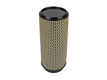 画像をギャラリービューアに読み込む, aFe 17-20 Can-Am Maverick Aries Powersport OE Replacement Pro GUARD 7 Air Filter w/ Foam Pre-Filter