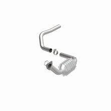 画像をギャラリービューアに読み込む, 360 Degree Image Set