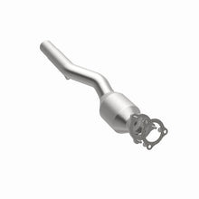画像をギャラリービューアに読み込む, 360 Degree Image Set