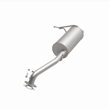 画像をギャラリービューアに読み込む, BRE Exhaust 11-16 Hyundai Elantra 1.8L Muffler Kit