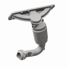 画像をギャラリービューアに読み込む, 360 Degree Image Set