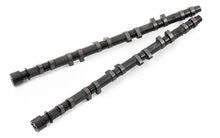 画像をギャラリービューアに読み込む, GReddy Nissan GT-R R32/R33/R34 Pro Camshaft RB26 Intake 272-9.7