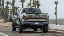 画像をギャラリービューアに読み込む, Borla 24-25 Ford Ranger Raptor 2.75in Tailpipe Kit 4in Tip - Brawler Ceramic Black