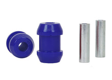 画像をギャラリービューアに読み込む, SuperPro 17-20 Hyundai Elantra Rear Sway Bar Link Bushing Set