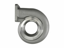 画像をギャラリービューアに読み込む, Turbosmart 75mm (T4 1.24AR) Turbine Housing C Frame