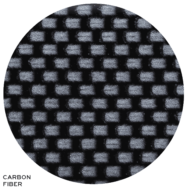 134dcddb14e87eec6bdb71adefccf5ac88b54e9e.png