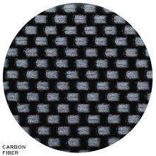 画像をギャラリービューアに読み込む, 134dcddb14e87eec6bdb71adefccf5ac88b54e9e.png