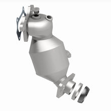 画像をギャラリービューアに読み込む, MagnaFlow 10-14 Honda Insight 1.3L Direct Fit Catalytic Converter