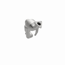 画像をギャラリービューアに読み込む, 360 Degree Image Set