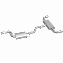 画像をギャラリービューアに読み込む, BRExhaust 10-14 VW GTI 2.0L Exhaust Kit