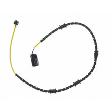 画像をギャラリービューアに読み込む, Brembo OE 13-15 Jaguar XF/13-19 XJ Wear Indicator