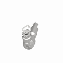 画像をギャラリービューアに読み込む, 360 Degree Image Set