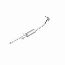画像をギャラリービューアに読み込む, MagnaFlow BRE Exhaust Kit 09-13 Toyota Tundra