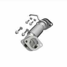 画像をギャラリービューアに読み込む, BRE Exhaust 11-15 Kia Optima Front Pipe Kit