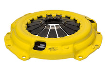 画像をギャラリービューアに読み込む, ACT 2005 Mazda 3 P/PL Heavy Duty Clutch Pressure Plate