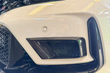 画像をギャラリービューアに読み込む, CSF 2023+ Honda Civic Type R FL5 High-Performance Dual Engine Oil Cooler Kit