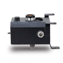 画像をギャラリービューアに読み込む, Mishimoto 18+ Jeep JL / 20+ JT (2.0L/3.6L/3.0L) Coolant Expansion Tank