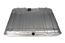 画像をギャラリービューアに読み込む, Aeromotive 65-67 Pontiac GTO / 66-67 Lemans 340 Stealth Fuel Tank