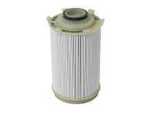 画像をギャラリービューアに読み込む, aFe PROGUARD Filter Fluid Pack Dodge Diesel Trucks 07-09 L6-6.7L (td)