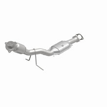画像をギャラリービューアに読み込む, 360 Degree Image Set