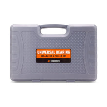 画像をギャラリービューアに読み込む, Mishimoto Mishimoto Universal Bearing Separator and Puller Set